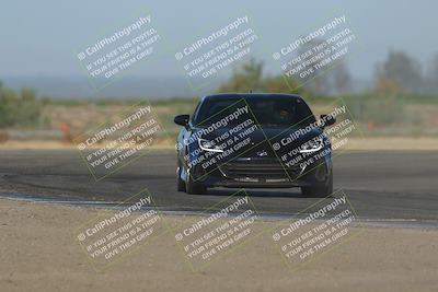 media/Oct-04-2025-OnGrid (Sat) [[44bd565ffa]]/Pink Group/SunSet/